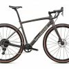 Bikes 2022 Specialized Diverge Comp Carbon White/Metal