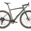 2022 Specialized Diverge Comp Carbon Oak/Chrome