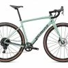 2022 Specialized Diverge Sport Carbon White/Blue