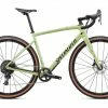 2022 Specialized Diverge Sport Carbon Green