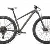 Bikes 2022 Specialized Fuse Comp 29" Black/Smoke