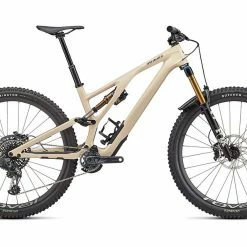 Pedals 2022 Specialized Stumpjumper EVO Pro