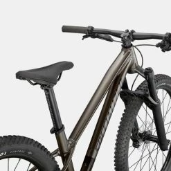 2022 Specialized Riprock Expert 24 Grey Bikes 10 2022 Specialized Riprock Expert 24 Grey Bikes