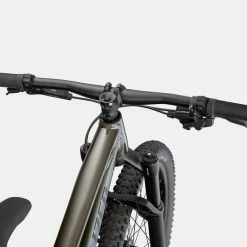 2022 Specialized Riprock Expert 24 Grey Bikes 11 2022 Specialized Riprock Expert 24 Grey Bikes