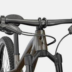 2022 Specialized Riprock Expert 24 Grey Bikes 12 2022 Specialized Riprock Expert 24 Grey Bikes