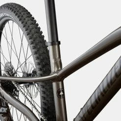 2022 Specialized Riprock Expert 24 Grey Bikes 13 2022 Specialized Riprock Expert 24 Grey Bikes