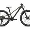 2022 Specialized Riprock Expert 24 Grey Bikes