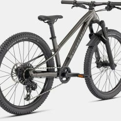 2022 Specialized Riprock Expert 24 Grey Bikes 9 2022 Specialized Riprock Expert 24 Grey Bikes