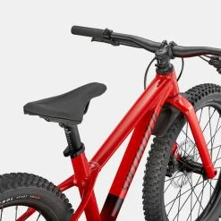 Bikes 2022 Specialized Riprock 20 Red 9 Bikes 2022 Specialized Riprock 20 Red