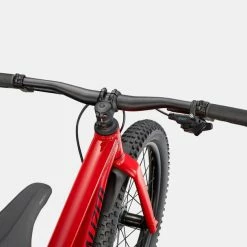 Bikes 2022 Specialized Riprock 20 Red 10 Bikes 2022 Specialized Riprock 20 Red