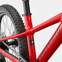Bikes 2022 Specialized Riprock 20 Red 11 Bikes 2022 Specialized Riprock 20 Red