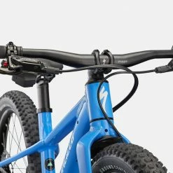 Bikes 2022 Specialized Riprock 20 Blue