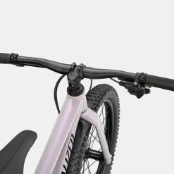 2022 Specialized Riprock 20 Lilac