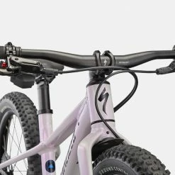 2022 Specialized Riprock 20 Lilac