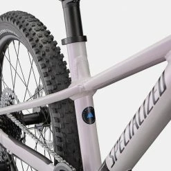 2022 Specialized Riprock 20 Lilac