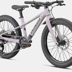 2022 Specialized Riprock 20 Lilac