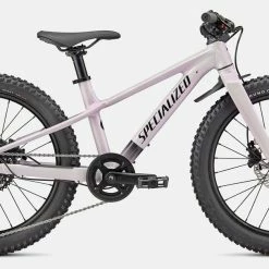 2022 Specialized Riprock 20 Lilac