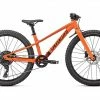 Specialized Bicycle Components 2022 Specialized Riprock 24 Orange Bikes