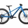 Specialized Bicycle Components 2022 Specialized Riprock 24 Blue - Floor Stock