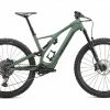 2021 Specialized Turbo Levo SL Expert Carbon Bikes