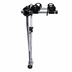 Car Bike Racks Thule Xpress 2 Bike Rack