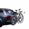 Car Bike Racks Thule Xpress 2 Bike Rack