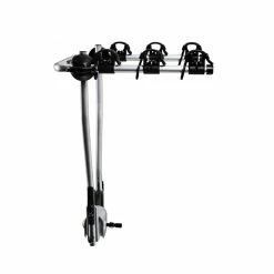 Thule HangOn 3 Tilt Bike Rack Car Bike Racks