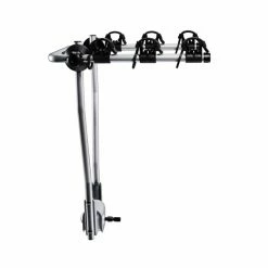 Car Bike Racks Thule HangOn 3 Bike Rack