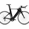 Specialized Shiv Elite Bikes