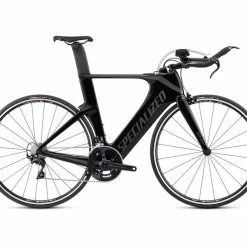 Specialized Shiv Elite Bikes