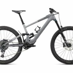 Bikes 2022 Specialized Turbo Kenevo SL Expert