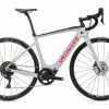 Specialized 2021 Turbo Creo SL Comp Carbon