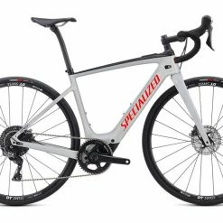 Specialized 2021 Turbo Creo SL Comp Carbon