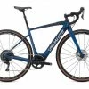 Specialized Bikes 2021 Turbo Creo SL Comp Carbon Evo
