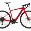 Bikes 2021 Specialized Turbo Creo SL E5 Comp