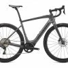 Bikes 2021 Specialized Creo SL Expert Carbon