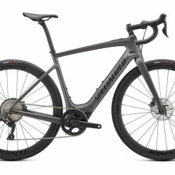 Bikes 2021 Specialized Creo SL Expert Carbon