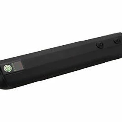 Specialized Bicycle Components Turbo SC Battery Parts