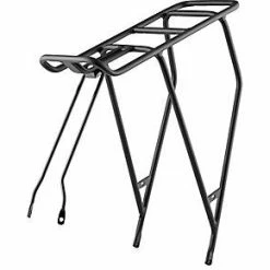 Specialized Bicycle Components Pedals Roll Rack