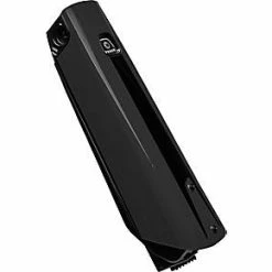 Specialized Bicycle Components Parts Turbo Vado Battery