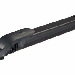 Specialized Bicycle Components Turbo Levo Battery W/ Rock Guard 500Wh Parts