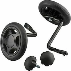 Specialized Bicycle Components Accessories Specialized Hotrock/Riprock Training Wheels