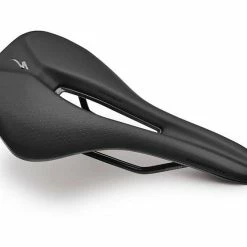 Pedals Specialized Phenom Comp Saddle