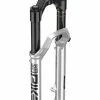 RockShox Pike Ultimate Shock