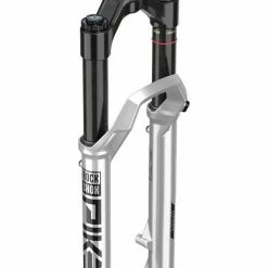 RockShox Pike Ultimate Shock