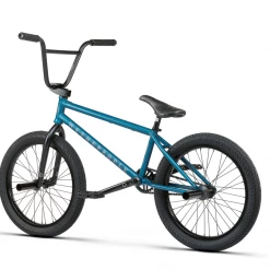 WTP 2021 WeThePeople 21"TT Revolver Bikes 5 WTP 2021 WeThePeople 21