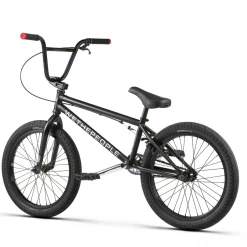 WTP 2021 WeThePeople 20.25
