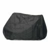 Accessories Azur Single Bike Cover