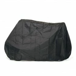 Accessories Azur Single Bike Cover