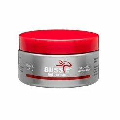 Muc-Off Aussie Butt Cream 250ML